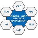 (주)이쓰리 이미지