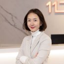 11번가 - 남양주시 마석로 40 | 11번가