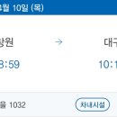 미라클의원 이미지