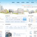 성공적부동산정보와경매 이미지