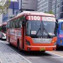 단봉초등학교 앞 사거리 이미지