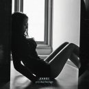 주희(JooHee) 이미지