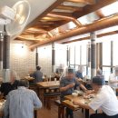 장어랑고기랑 이미지