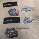 배틀PC방 | [배틀그라운드 X 포르쉐 팝업] 후기, 800G코인, 선물, 게임, 이벤트