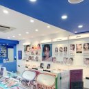 윙크진주점 이미지