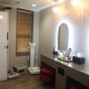 이가인의원 이미지