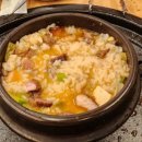 금별축산 이미지