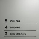 당신의안목 이미지