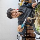 25시횟집