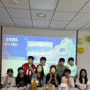 안성시 진사도서관 이미지