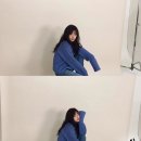 슈어매니지먼트