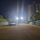 구림테니스장 네이버블로그