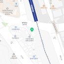 안양로68번길 이미지