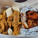 꾸브라꼬숯불치킨 이미지