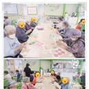 데이링케어