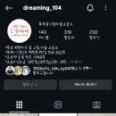 그림꿈미술교습소