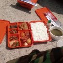 우리동네 닭집 이미지