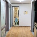 하모리-31 이미지