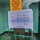 세븐일레븐 의정부공업단지점 | 2025년 정기 기능사 3회 유기농기능사 필답 후기-의정부공업고등학교