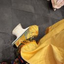 황실오리 | 북경여행 백가대원(白家大院) 2탄 – 황실 연회 식사 후기