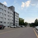 충일 | 남양주 군마트 충일마트 PX 방문후기, 규모, 주차 정보, 색조 화장품, 가격정보