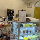 망원 휴개소 이미지