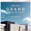 김해터미널쇼핑센터(이마트,신세계백화점) 이미지