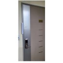 하남대로261번길 이미지