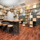 주식회사 올바른 이미지