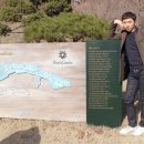 영이네가든 이미지