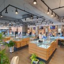 씨-채널안경 이미지