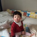 그라운드대박 이미지