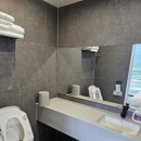 비클래시영남알프스점 이미지