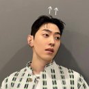 보미헤어 이미지