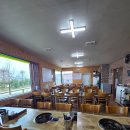 진안로 | 뜨끈뜨끈 국물맛집 안성만두요리전문점 만두샤브전골 후기