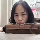 윤형중한의원 이미지