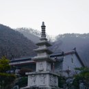 우리사 이미지