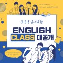 G1318 네이버블로그