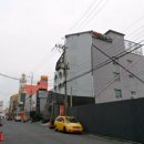 목포부영초등학교 이미지