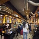 곱창나라 막창친구 | 종로구 관철동, 고소한 곱이 듬뿍 들어있는 곱창 대창 막창 벌양 특양구이 종로황소곱창 리얼후기 방문후기