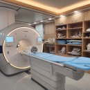 강동병원 이미지