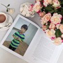 로봇과학 이미지