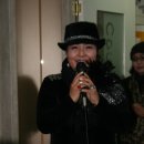 지엔비(GnB)어학원 Daum카페