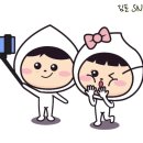 제이엠 워시존 이미지