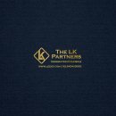 더엘케이파트너스