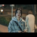 오즈아레나PC 이미지