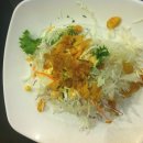 채선당거여점 이미지