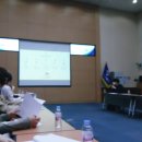 (부산 대외활동) 뉴미디어 멤버스 활동 중간후기