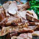 남문토방 이미지