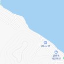 세븐일레븐 인천영흥외리점 이미지